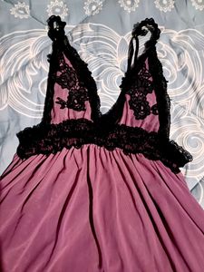One Day  Nightdress Offer