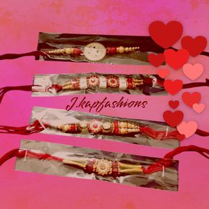 Rakhis