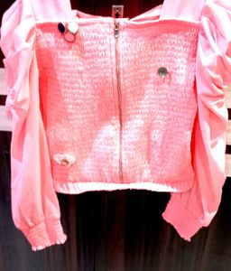 Little Girls Dress 👗 Combo