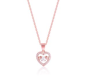 giva rose gold color Jewellery Sets