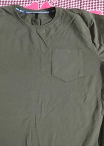 Casual Wear For Men...