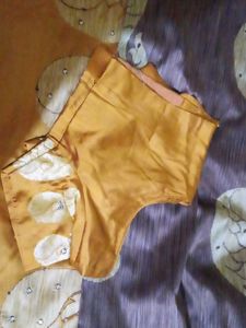 Festive Sarees 2 Saree