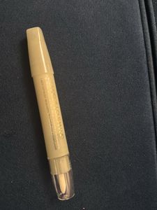 OPI Correct And Clean Up Pen