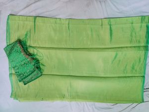 Sana Silk Saree