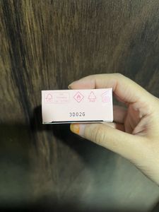 Luxury Mini Perfum