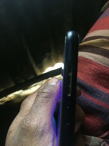 Nokia 5.1plus