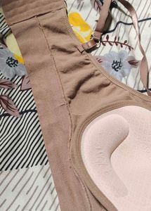 Comfortable Everyday Bra