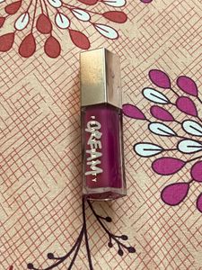Fenty Gloss Bomb Cream