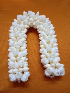 Artificial Jasmine Flower
