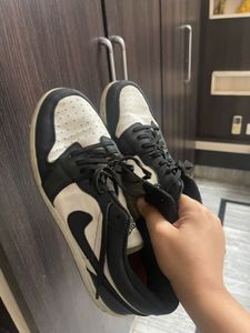 Nike Air Jordan 1 Low