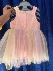 Frock