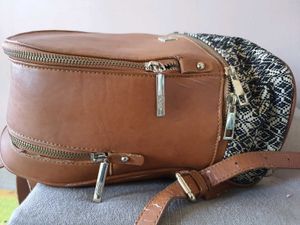 Allen Solly Backpack