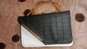 Brand New Premium Handbag