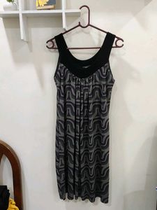 Casual Dress