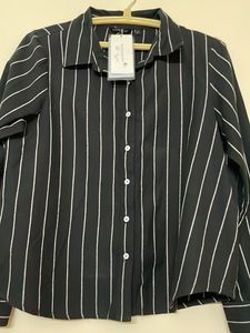 Chemistry Shirt For Women New