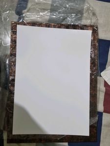 Photo Frame