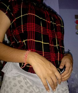 Tops