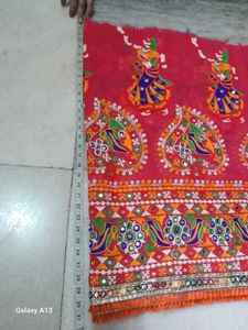 Ethnic Navratri Material