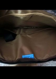 Laptop Bag