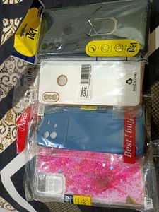 Phone Cases