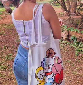 Corset Top🥡
