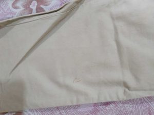 Men&#39;s Shirt &amp; Pant Set