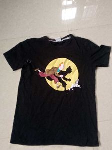 T-Shirt Bundle