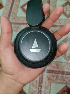 Boat Headphones