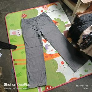 Cotton Denims