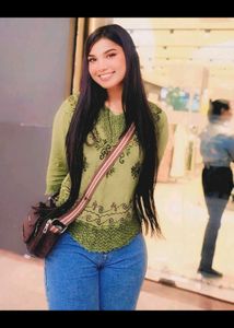 Short Kurti