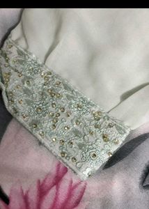 Elegant Kurta Set