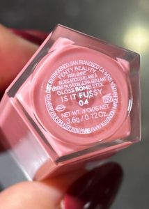 Fenty Beauty Gloss Bomb Stix :- Its Fu$$y