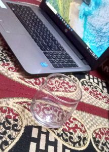 Glass 🍸