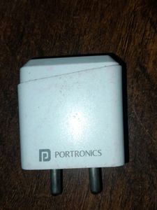 Usb And Type C Adapter For Sale