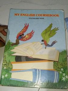 Maharashtra State Bureau Of Textbook Production And Curriculum Research,Pune