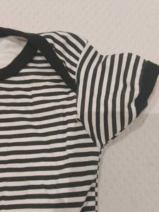 Babys Clothes
