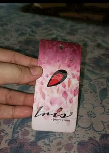 Kurta For Women