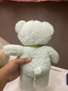 Surplus Premium Plushies