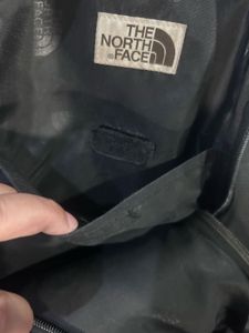 The North Face Sling Bag