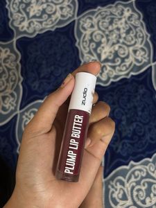 Zudio Plump Lip Butter