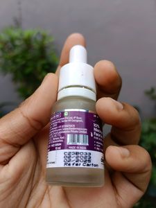 Best And High Quality Serum For Acne Marks ,🔥✨😍