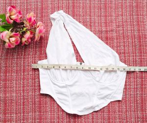 Forever 21 : Corset Top