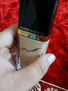 Manish Malhotra Foundation New