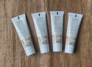 All Products