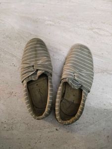 Casual Ladies Shoes-38no.