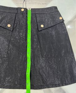Zara Women’s Skirt New