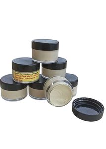 Pack Of 2 Avocado Night Cream