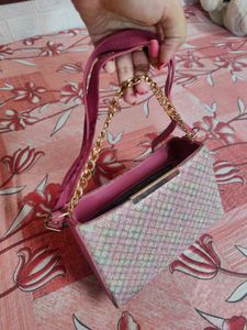 Handbag