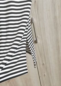 Bodycon Dress New Brand