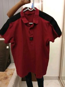 Hugo T shirt